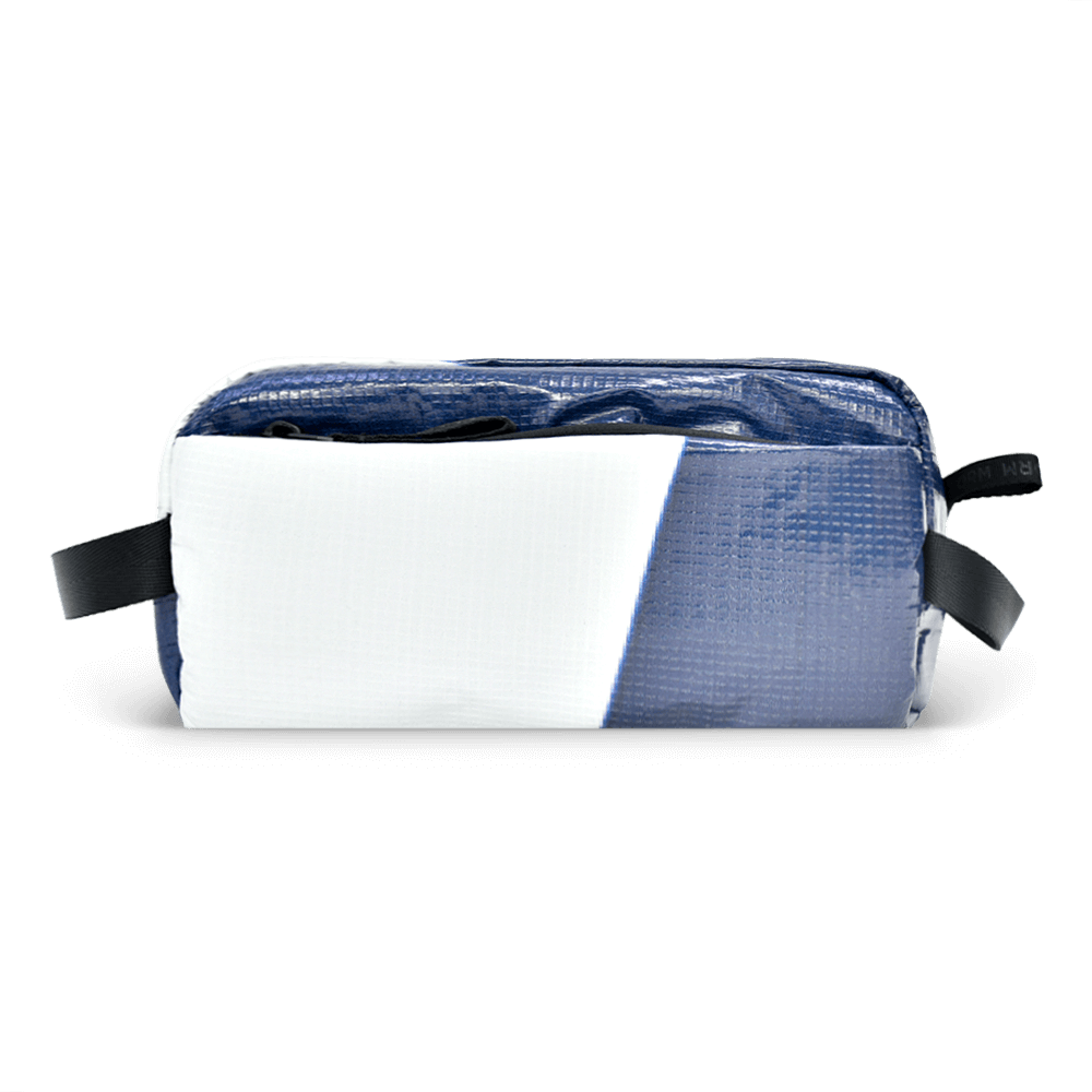 Munich Toiletry Bag