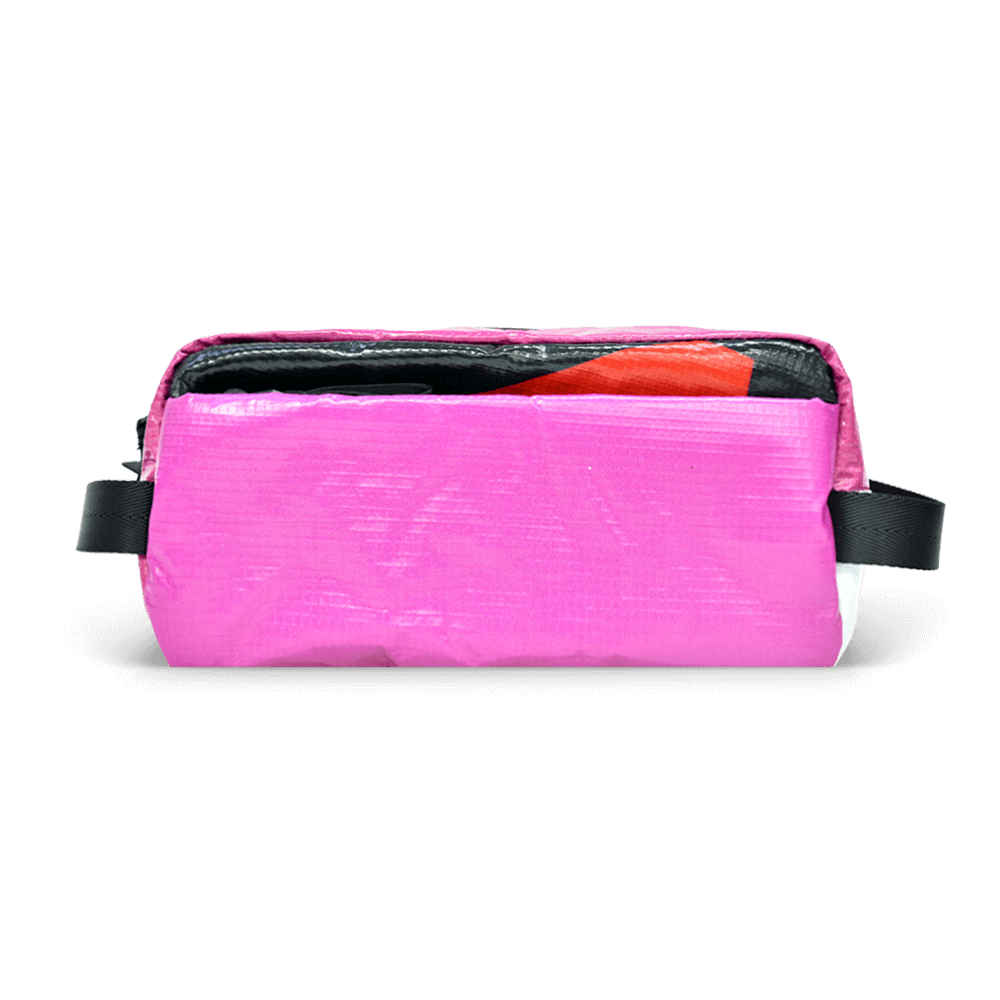Munich Toiletry Bag