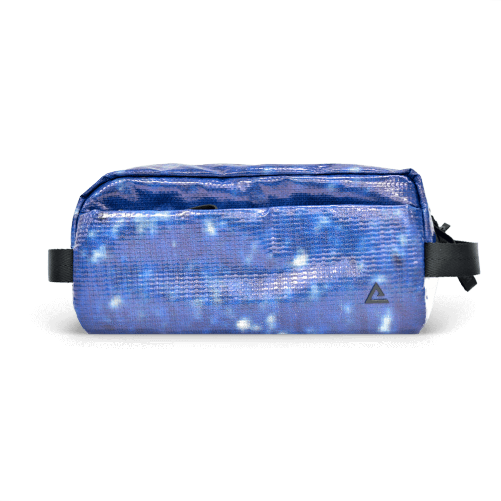 Munich Toiletry Bag