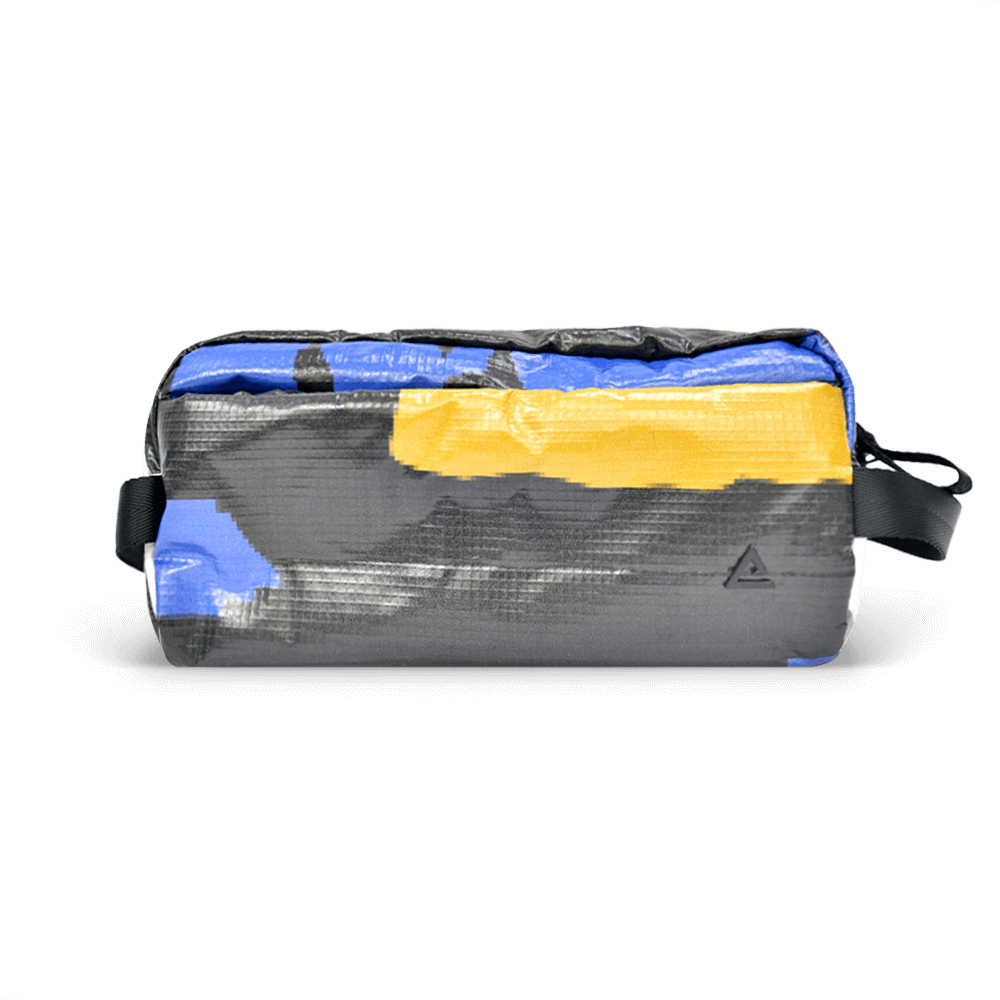 Munich Toiletry Bag