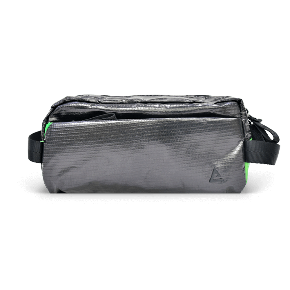 Munich Toiletry Bag