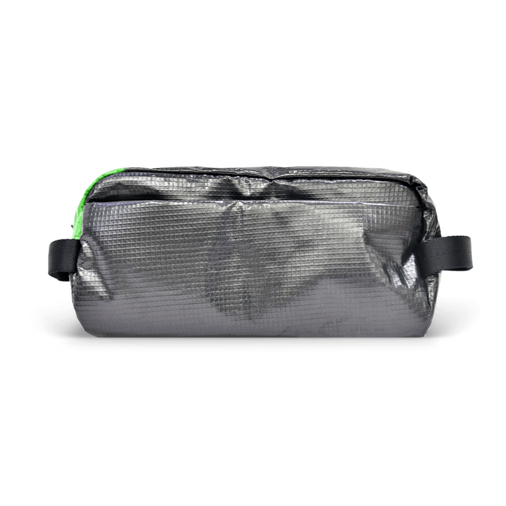 Munich Toiletry Bag
