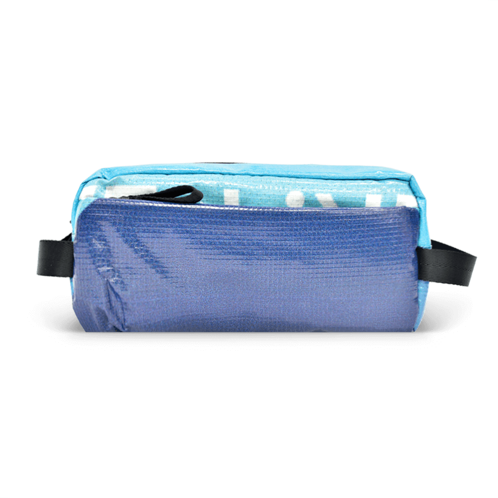 Munich Toiletry Bag