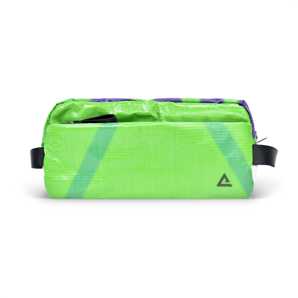 Munich Toiletry Bag