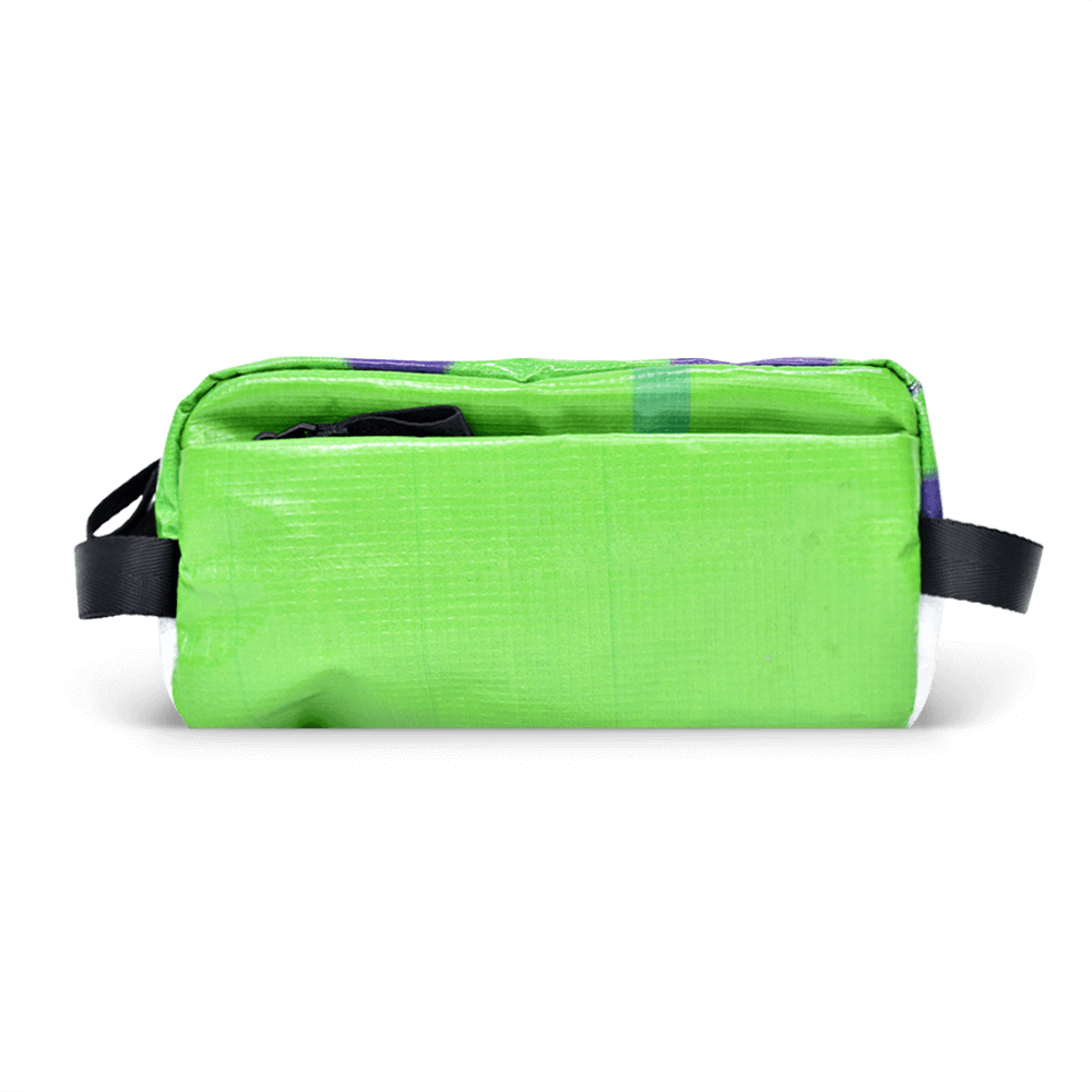 Munich Toiletry Bag