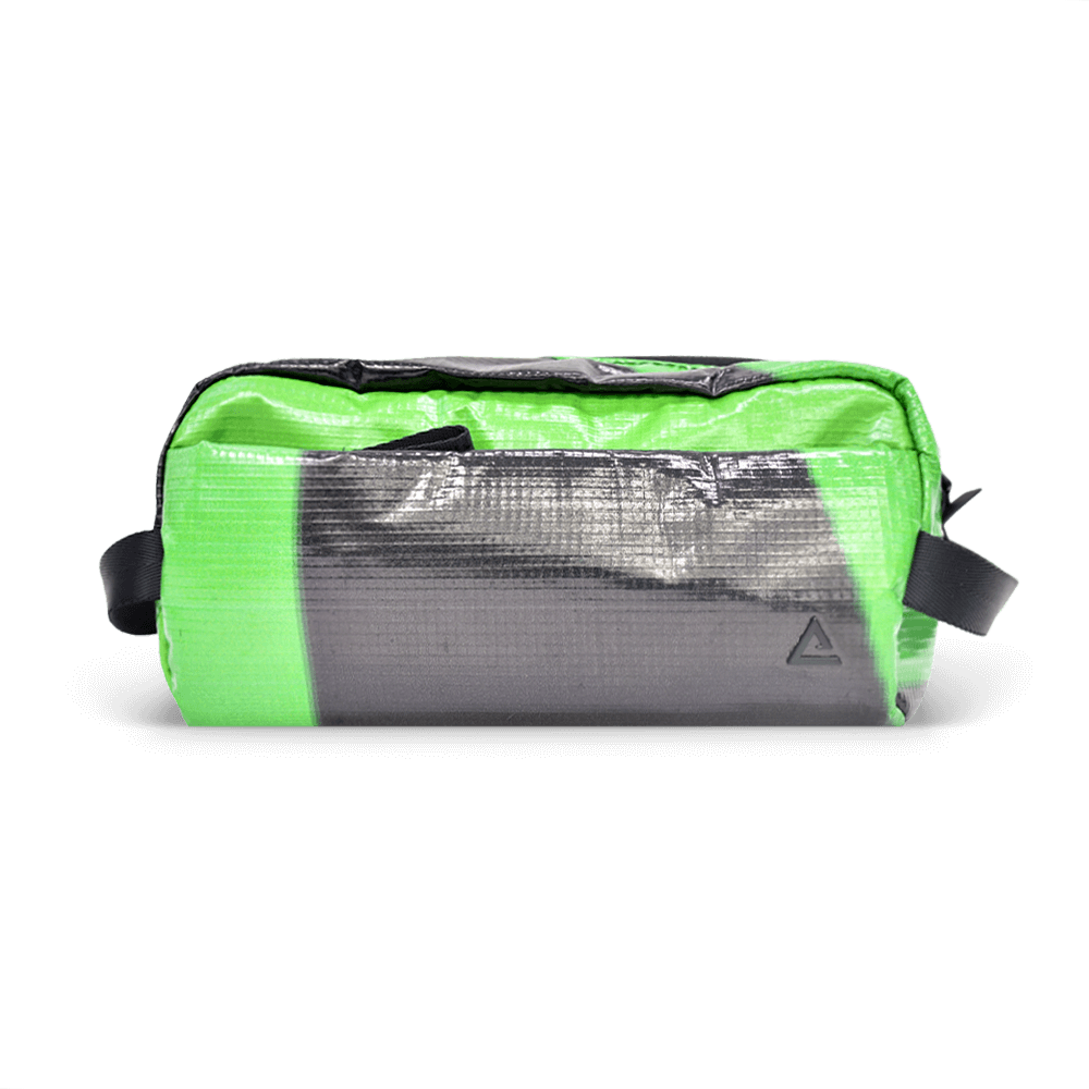 Munich Toiletry Bag
