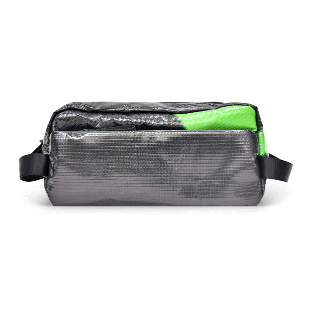 Munich Toiletry Bag