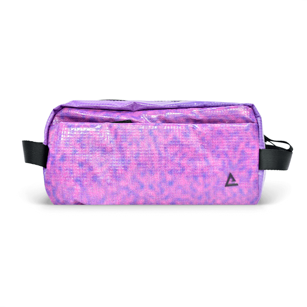 Munich Toiletry Bag
