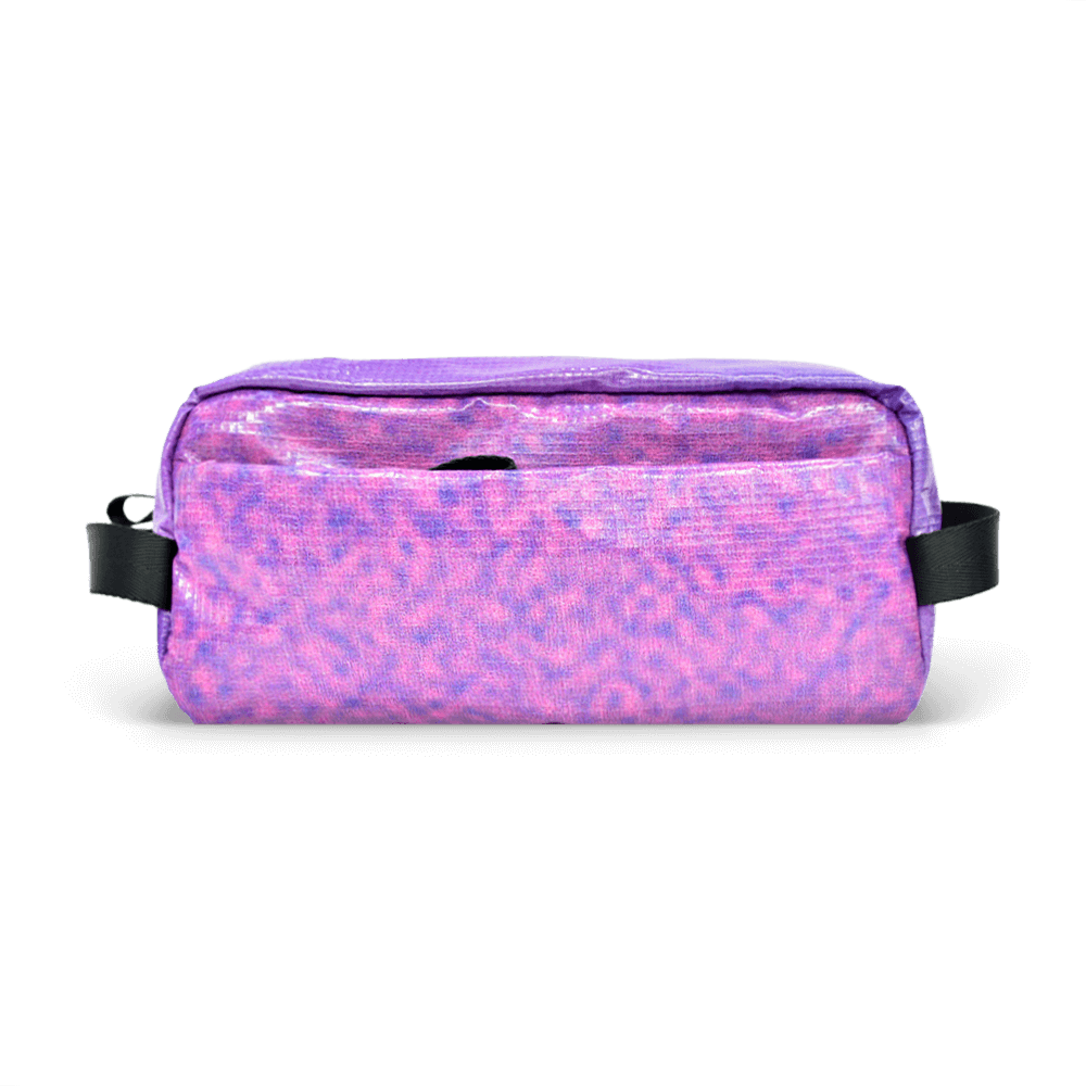 Munich Toiletry Bag