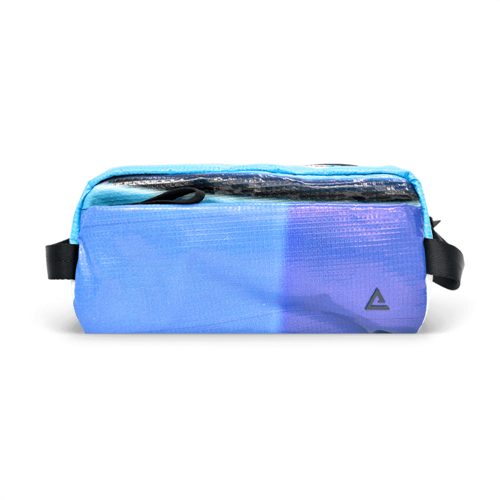 Munich Toiletry Bag