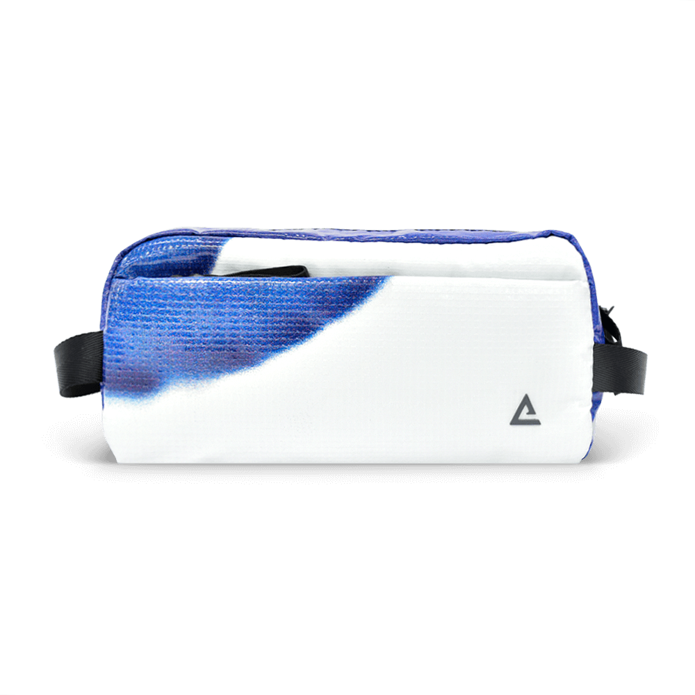 Munich Toiletry Bag