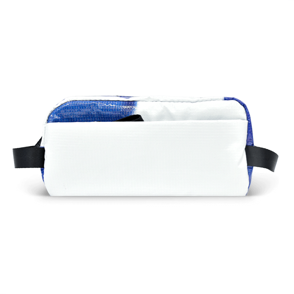 Munich Toiletry Bag