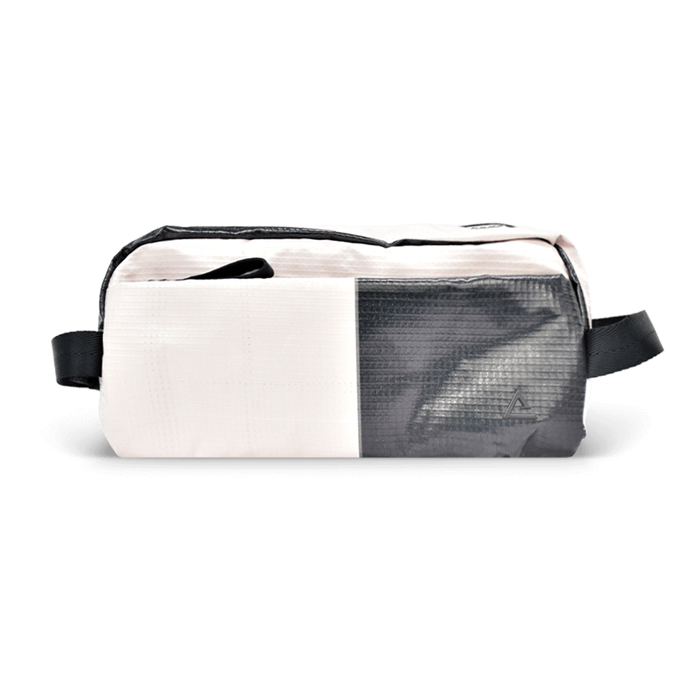 Munich Toiletry Bag