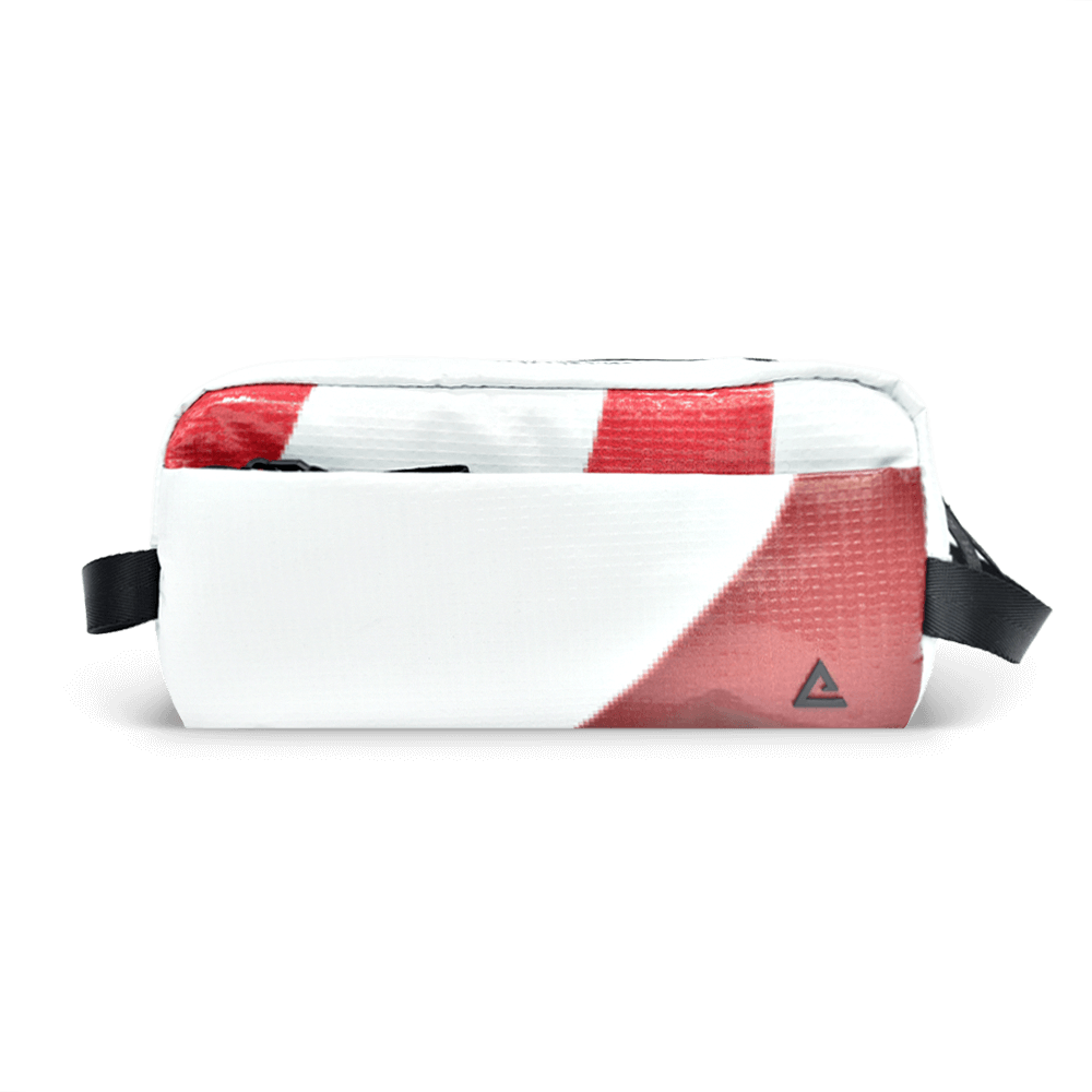 Munich Toiletry Bag