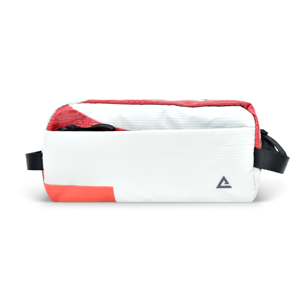 Munich Toiletry Bag