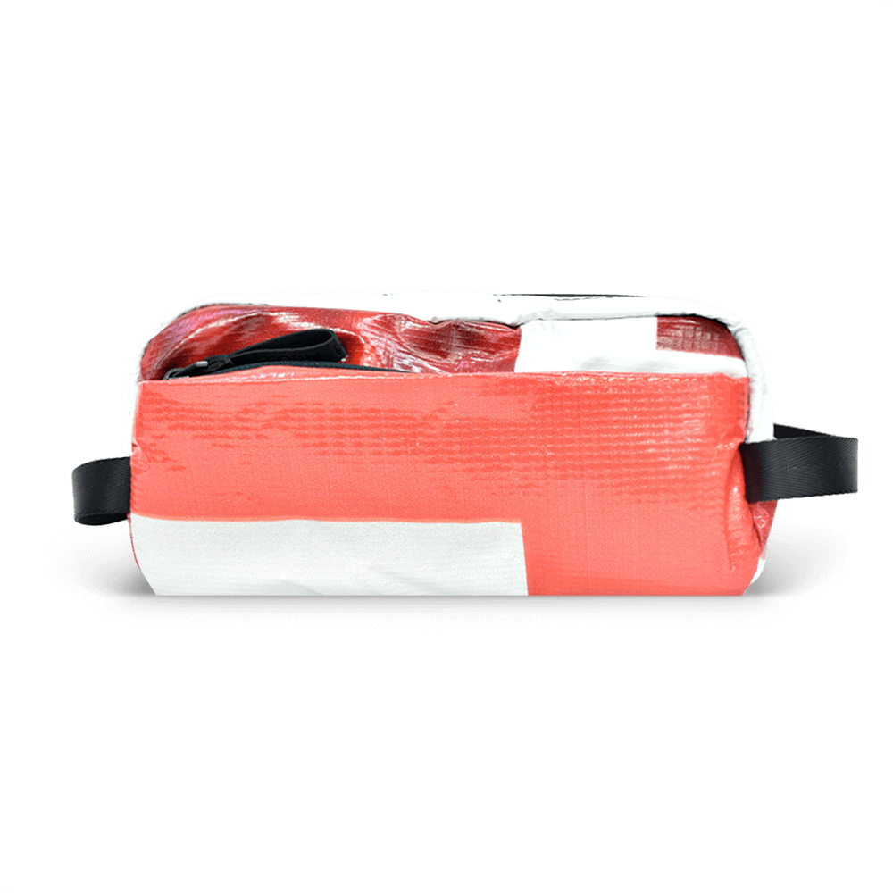Munich Toiletry Bag