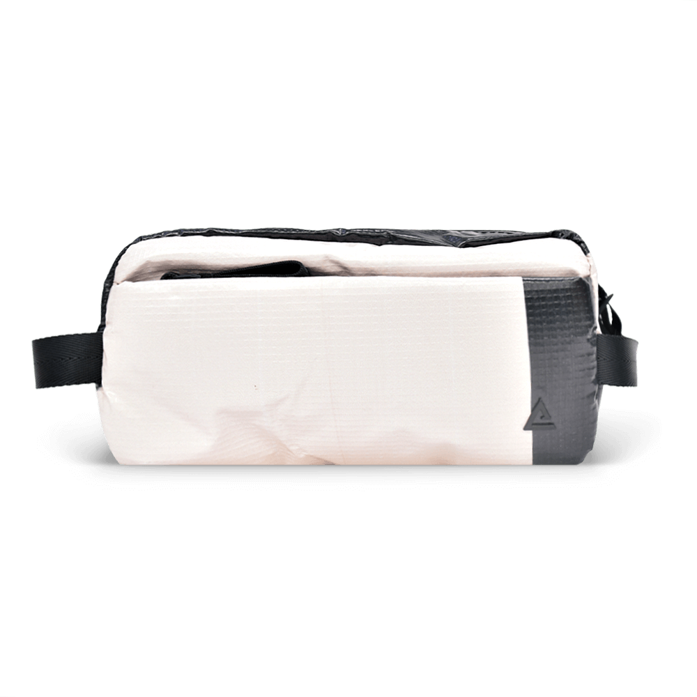 Munich Toiletry Bag