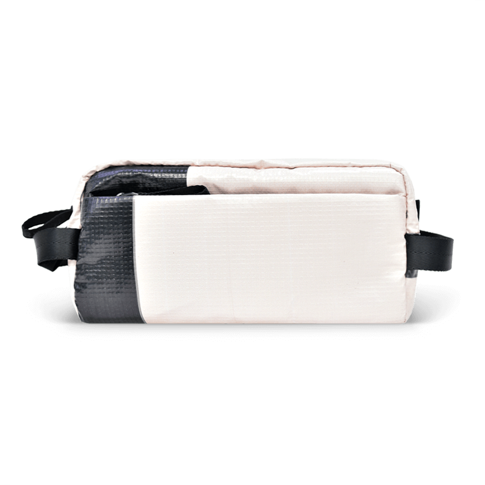 Munich Toiletry Bag