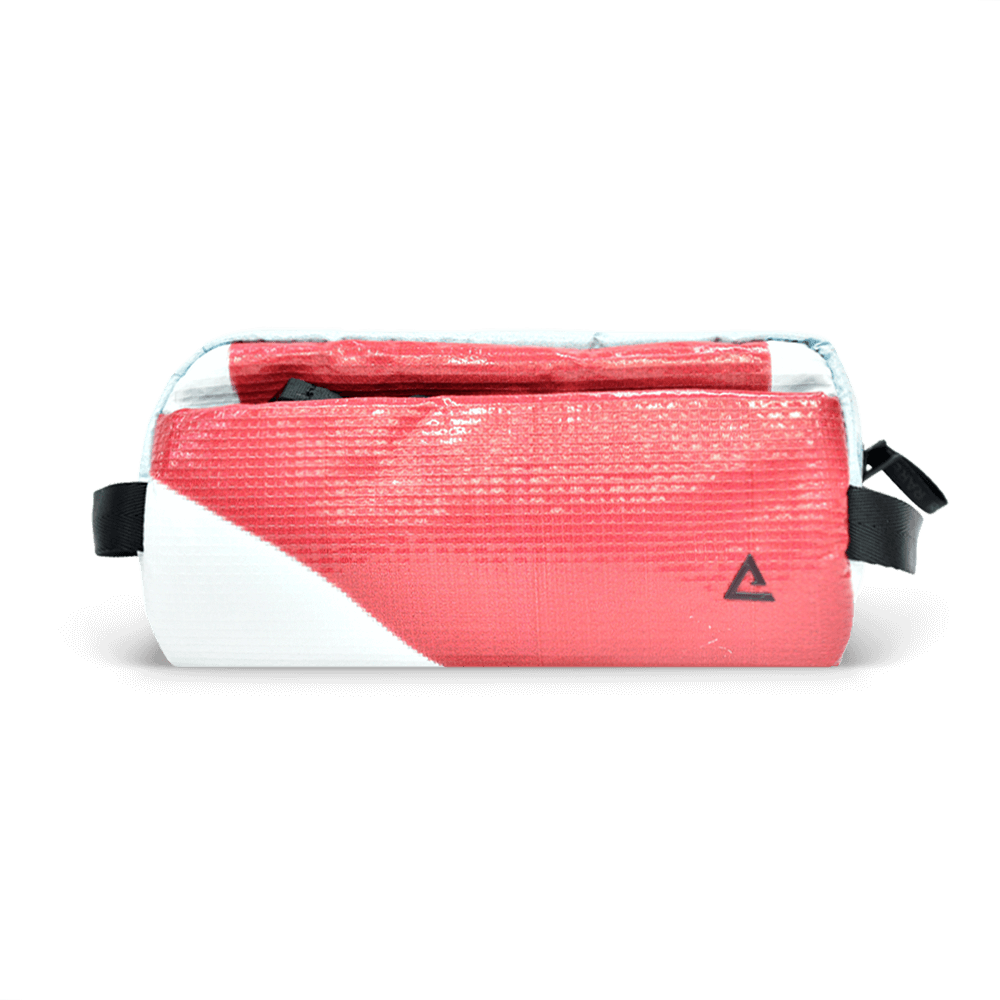 Munich Toiletry Bag