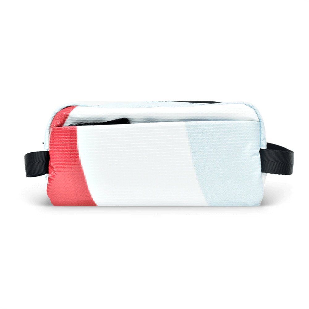 Munich Toiletry Bag