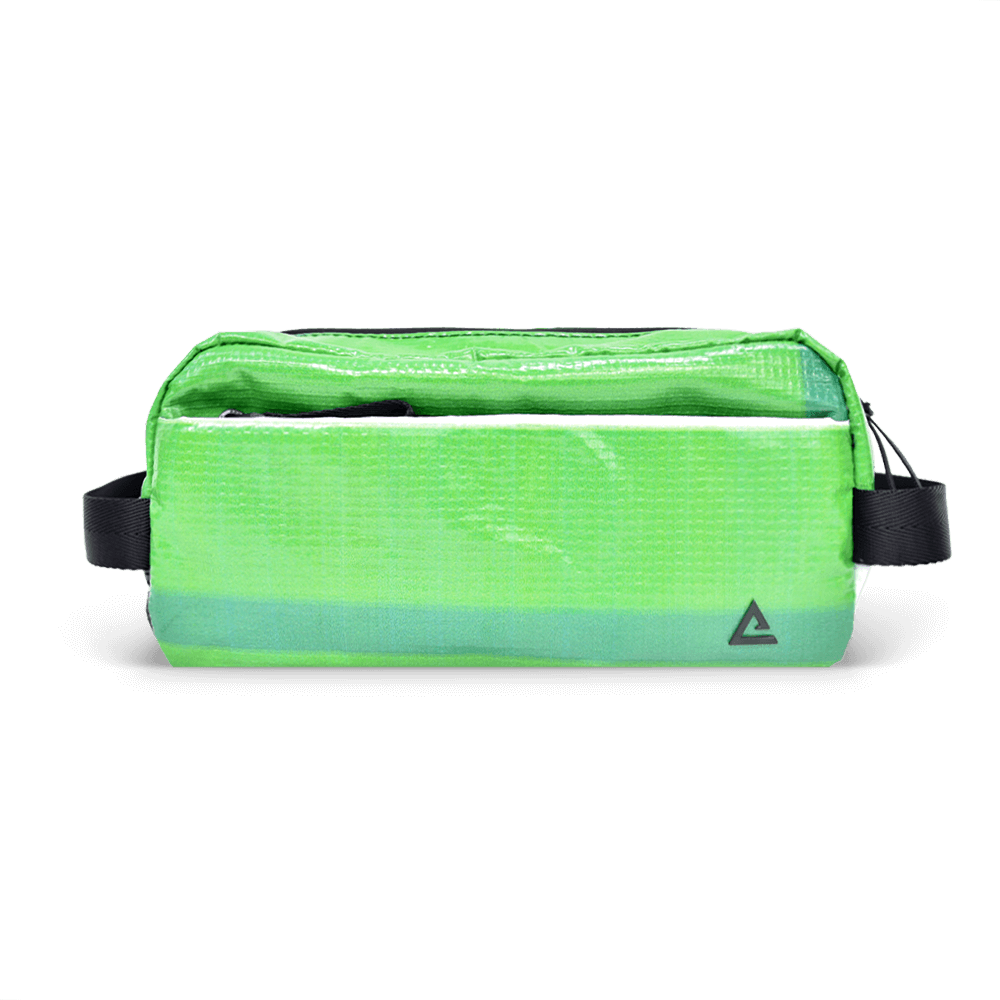Munich Toiletry Bag
