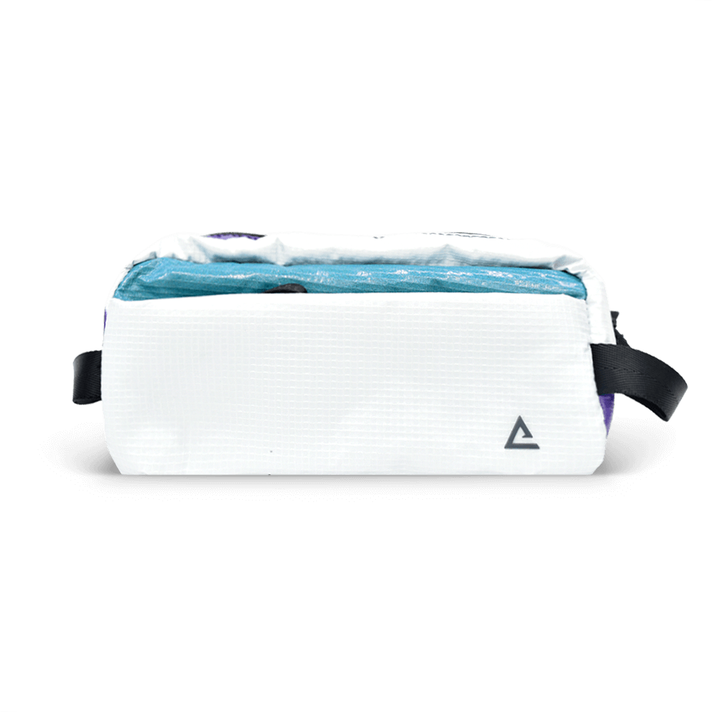 Munich Toiletry Bag