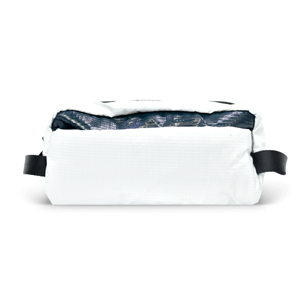 Munich Toiletry Bag