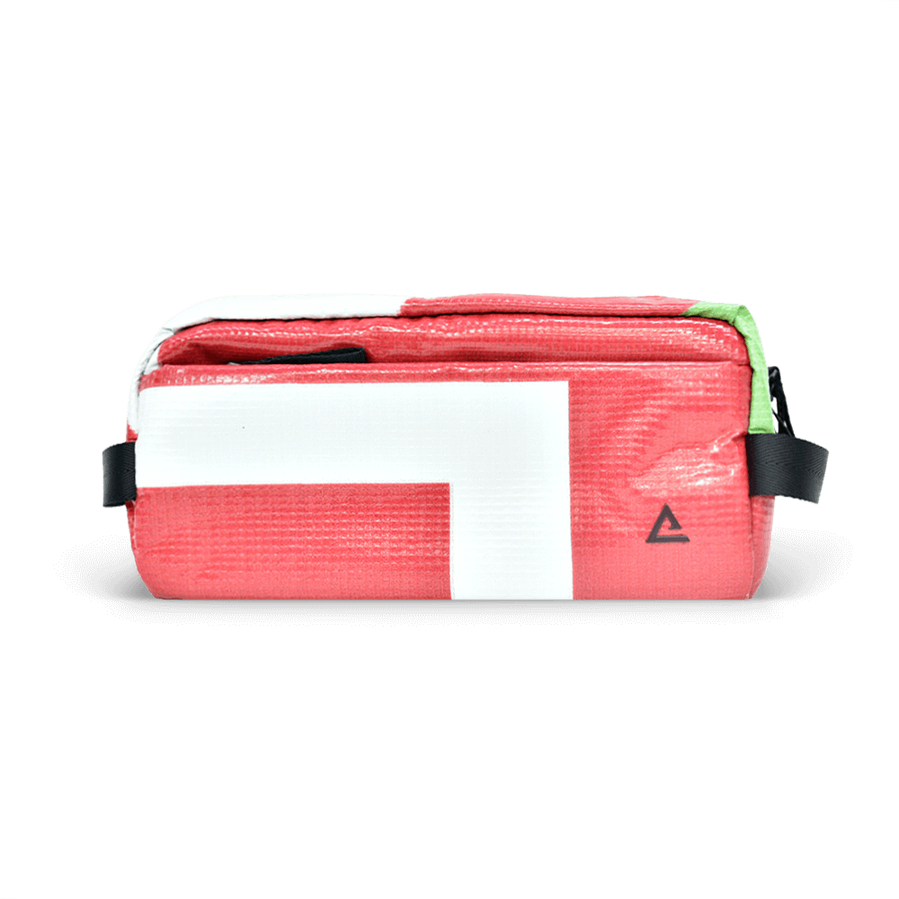Munich Toiletry Bag