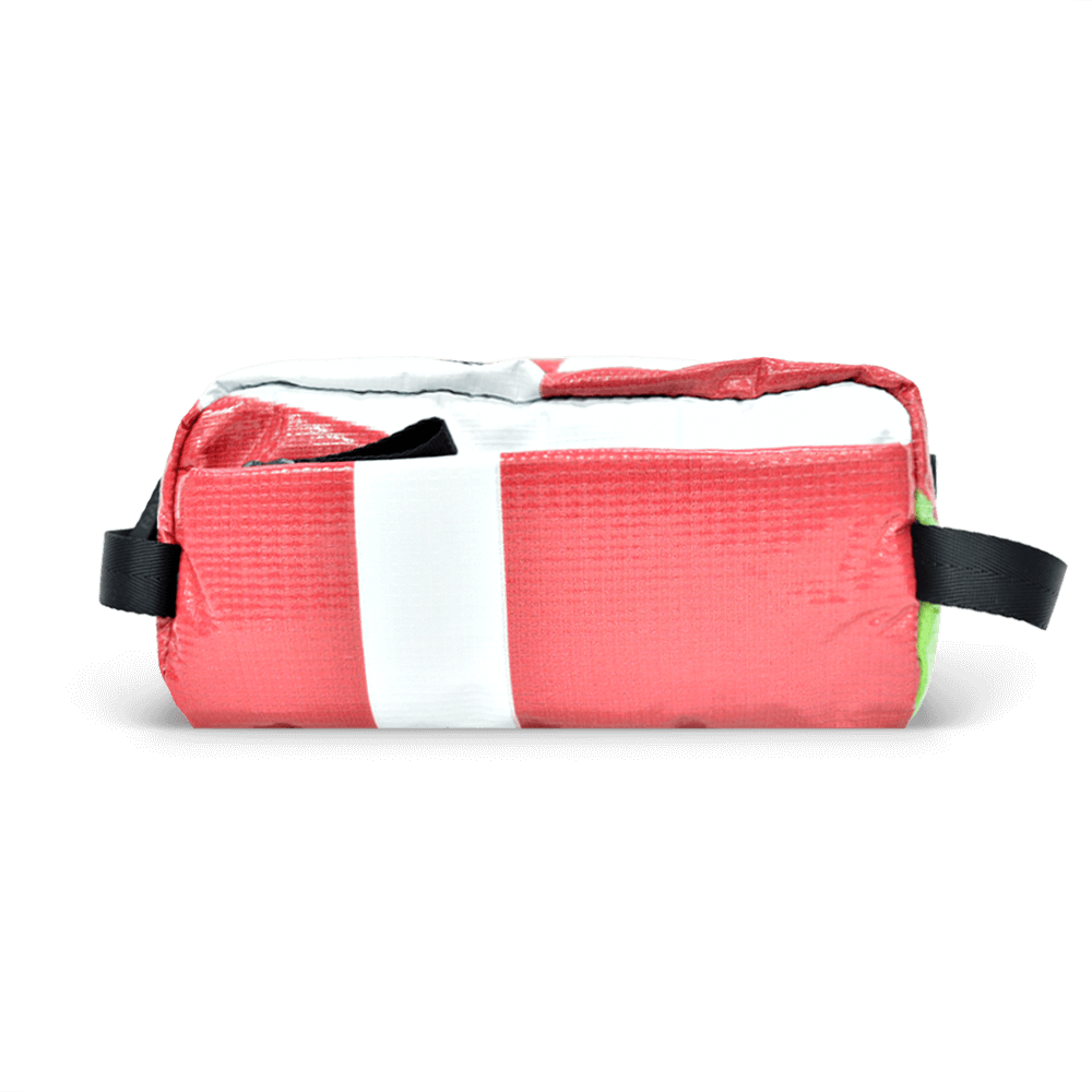 Munich Toiletry Bag