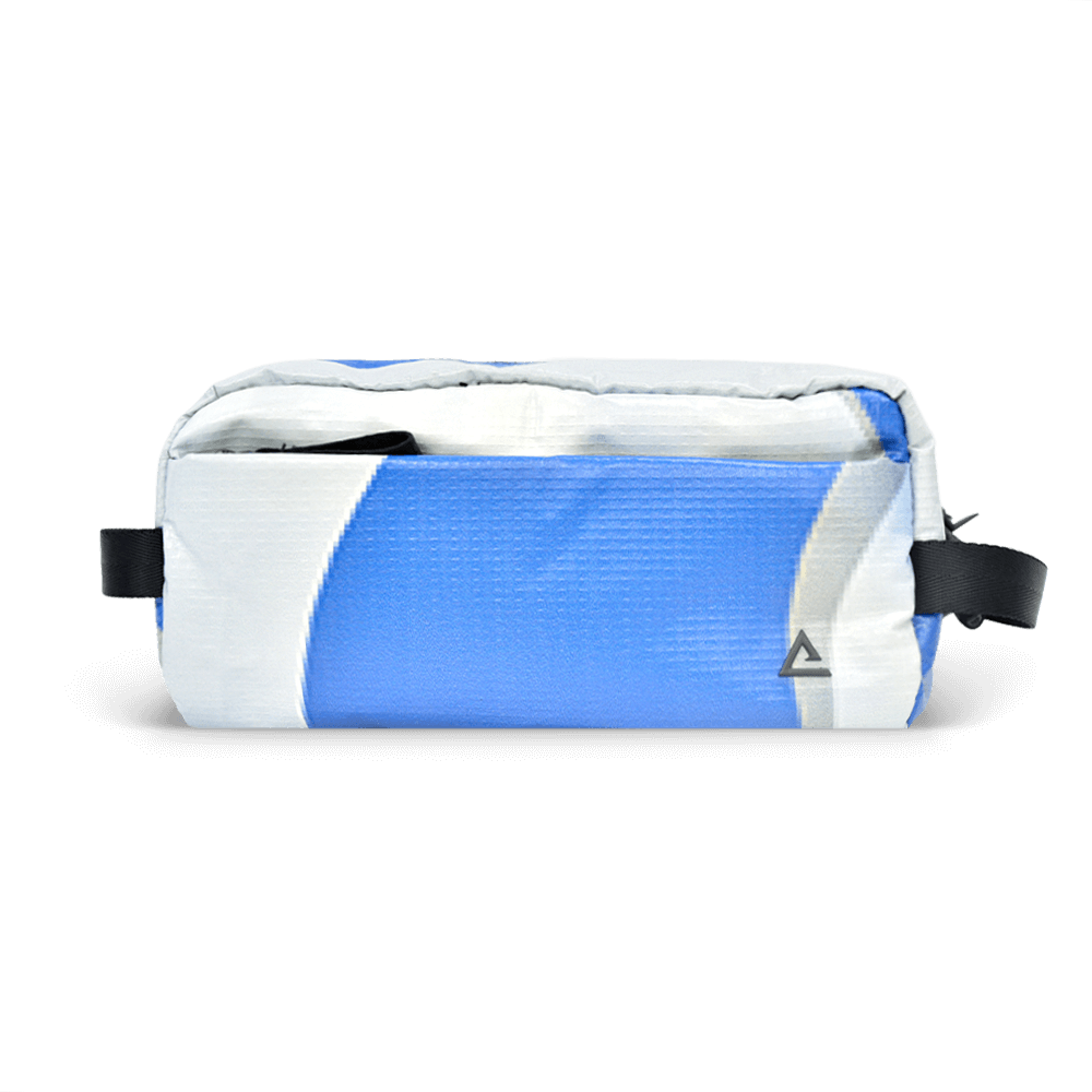 Munich Toiletry Bag