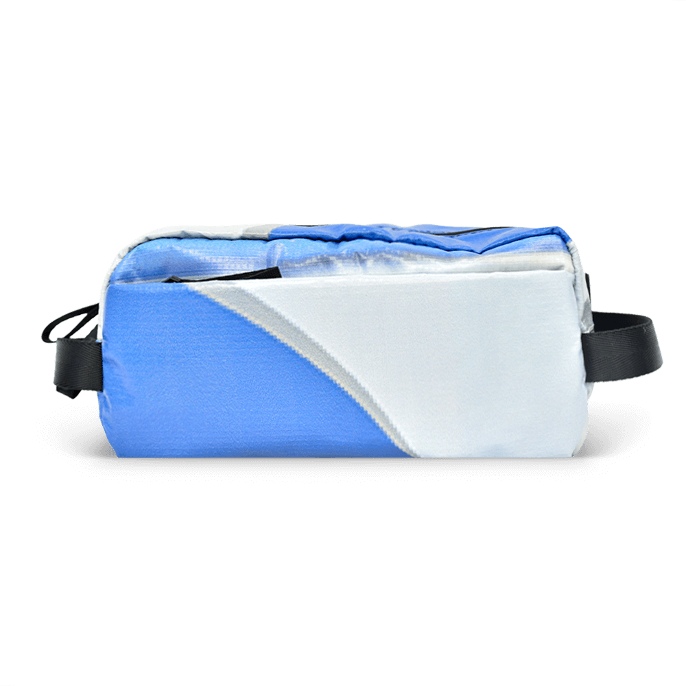 Munich Toiletry Bag