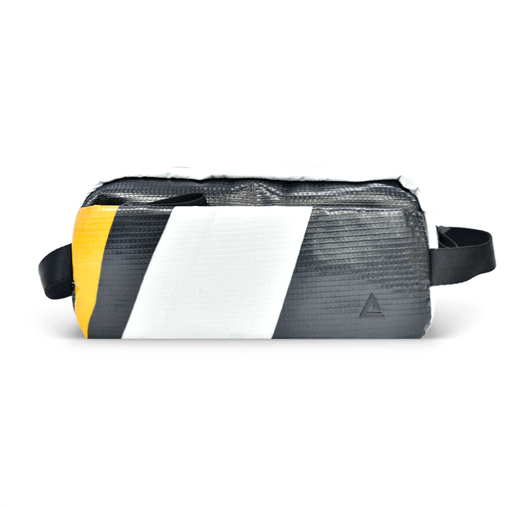 Munich Toiletry Bag