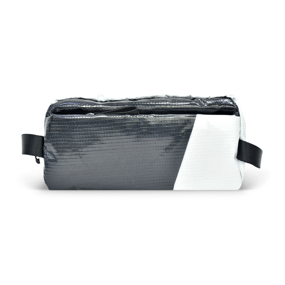 Munich Toiletry Bag