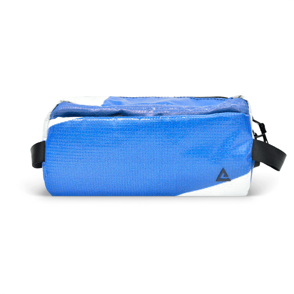 Munich Toiletry Bag