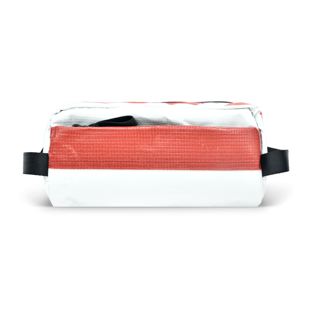 Munich Toiletry Bag