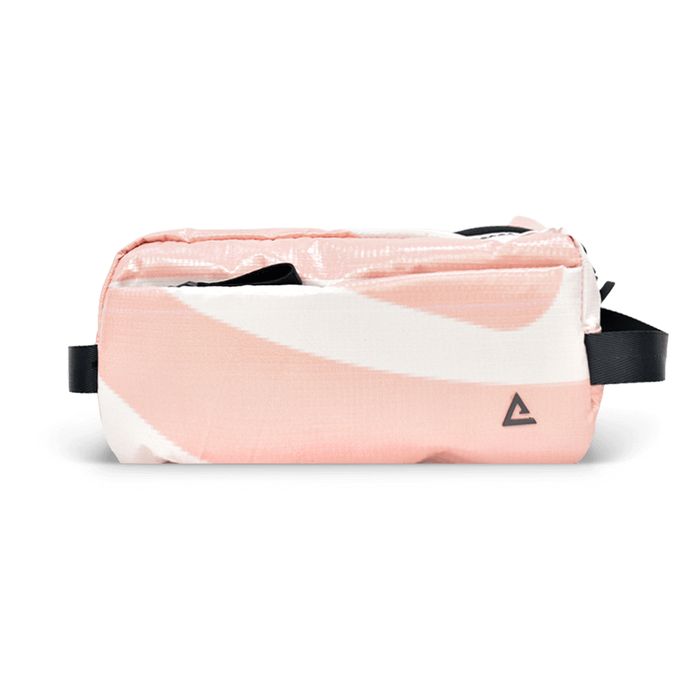 Munich Toiletry Bag