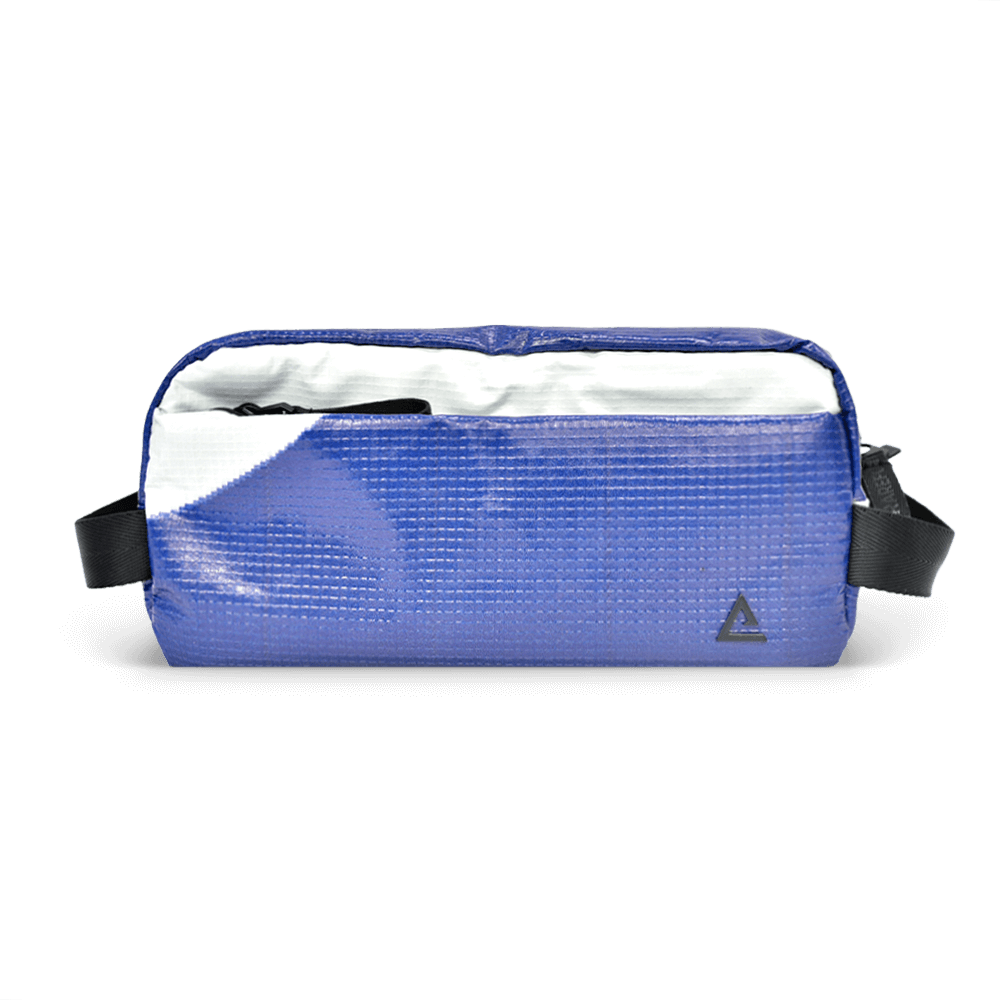 Munich Toiletry Bag
