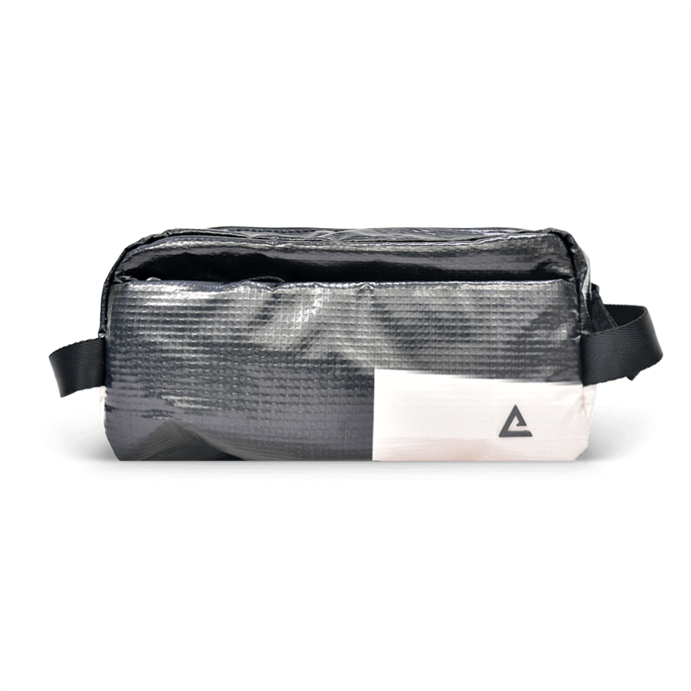 Munich Toiletry Bag
