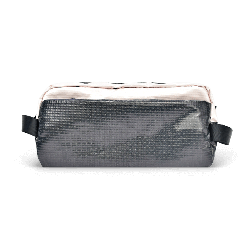 Munich Toiletry Bag