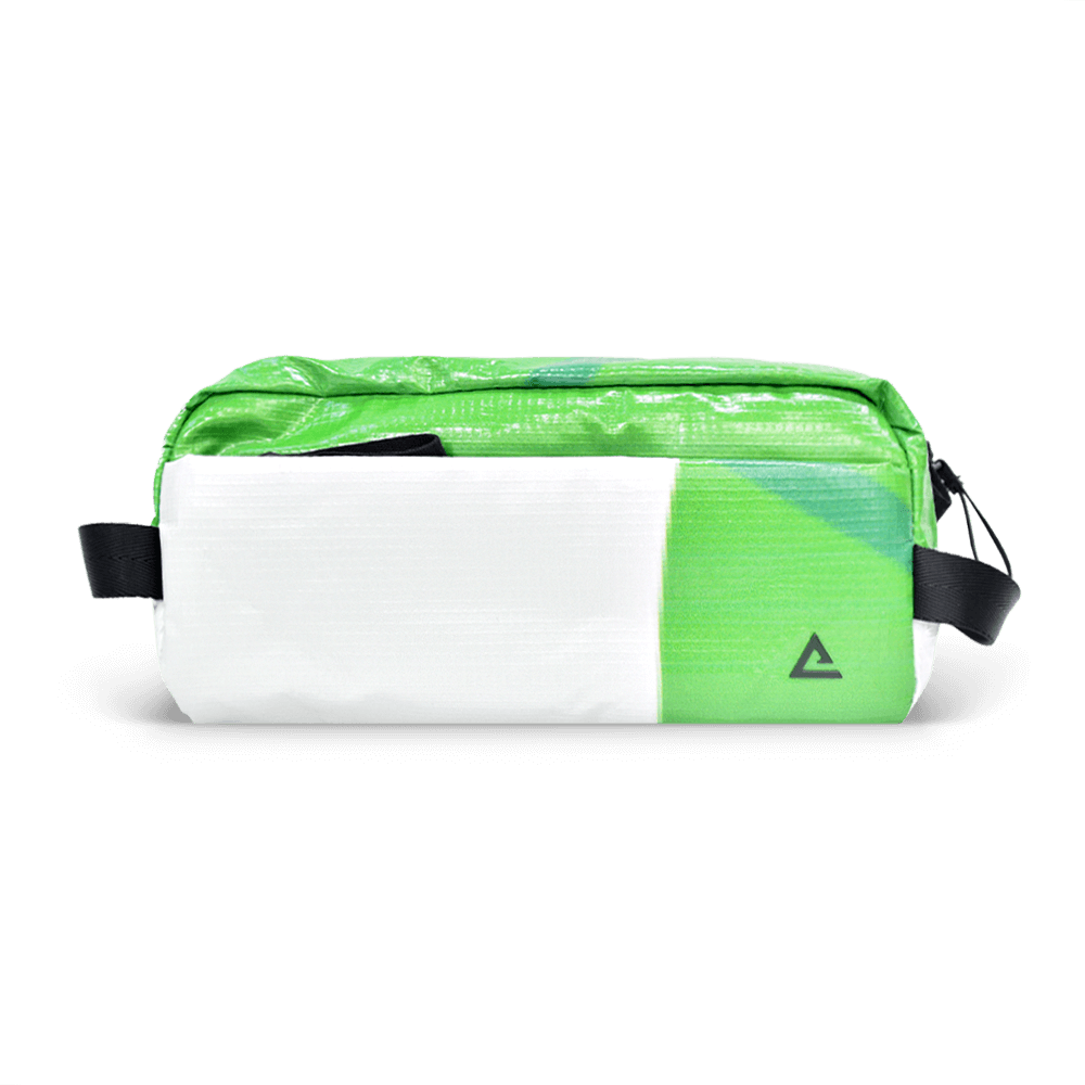 Munich Toiletry Bag