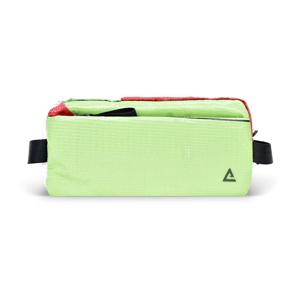 Munich Toiletry Bag