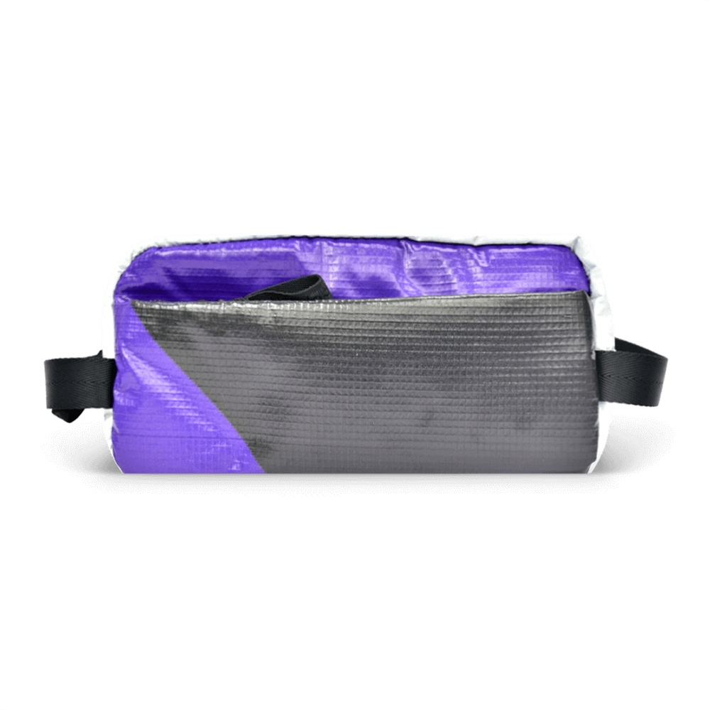 Munich Toiletry Bag