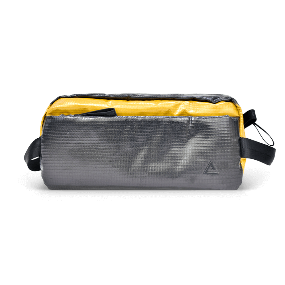 Munich Toiletry Bag