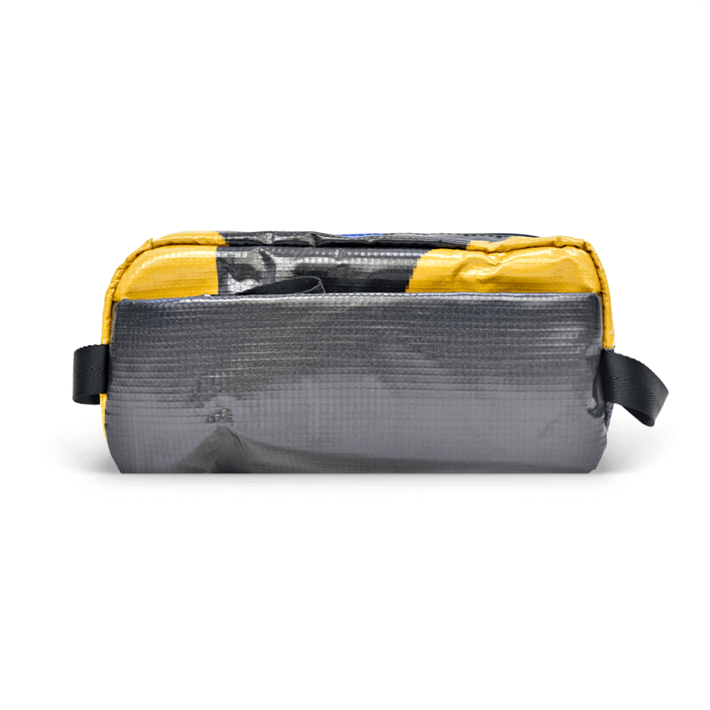 Munich Toiletry Bag