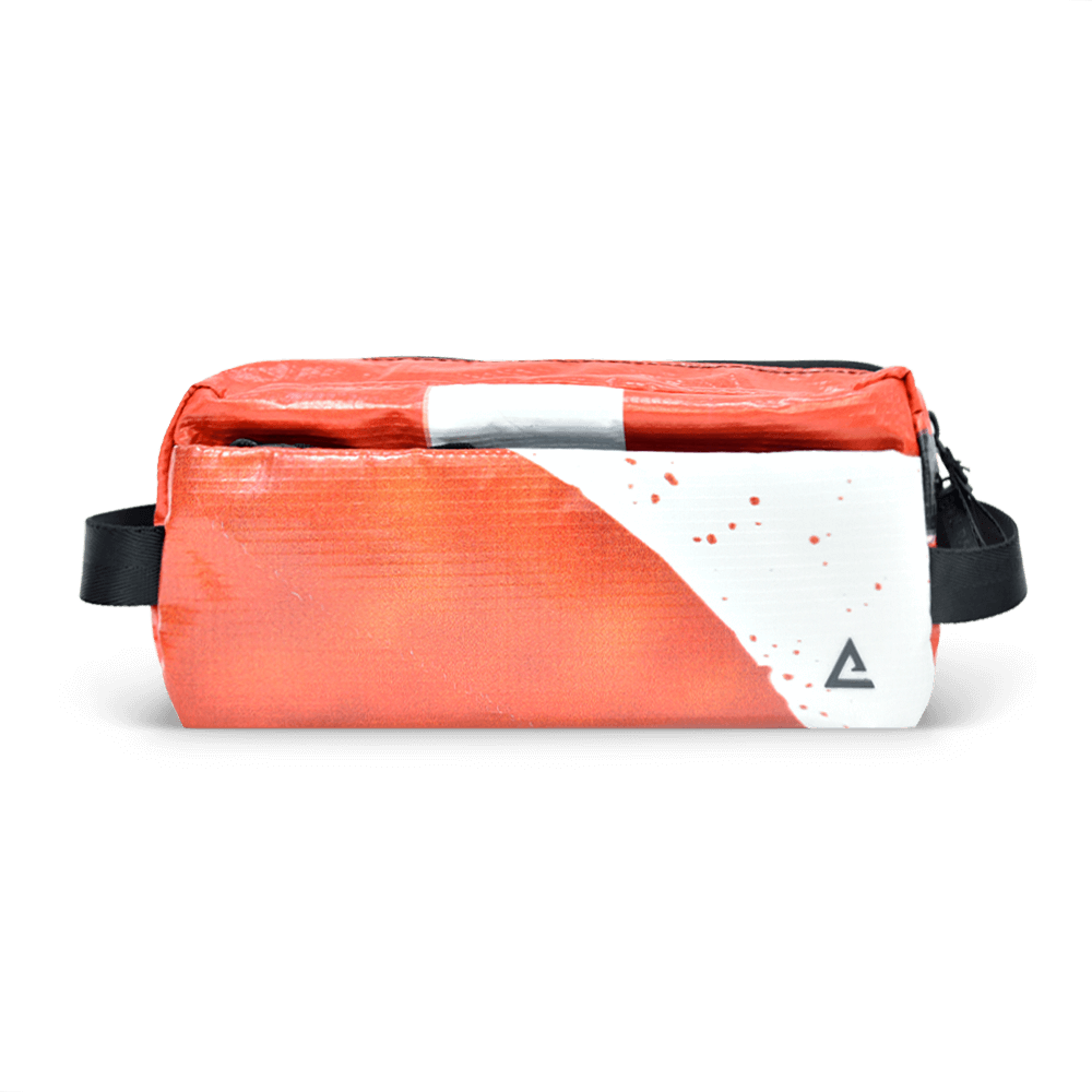 Munich Toiletry Bag