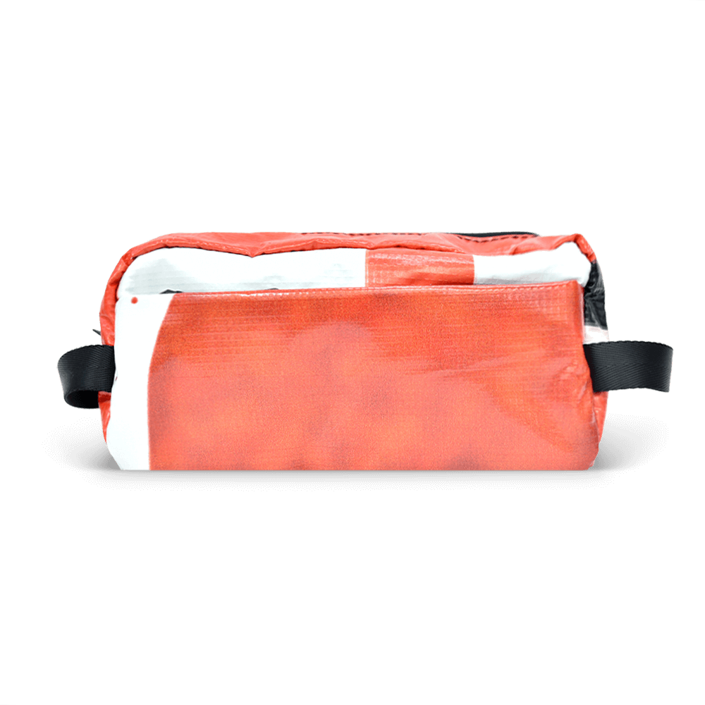 Munich Toiletry Bag