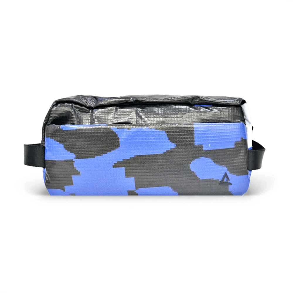 Munich Toiletry Bag