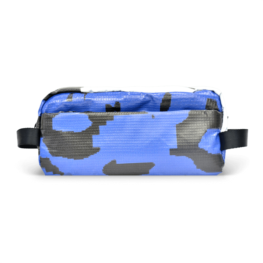 Munich Toiletry Bag