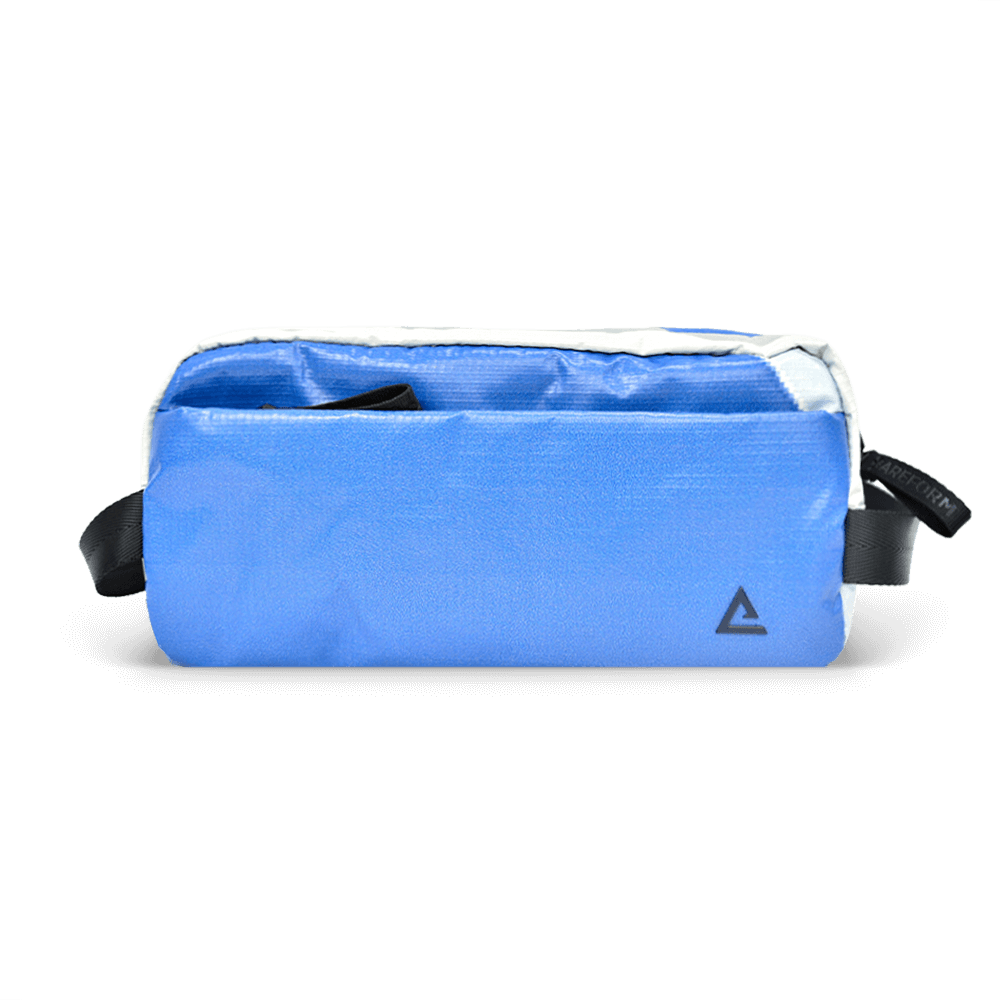 Munich Toiletry Bag