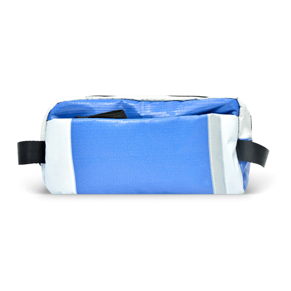 Munich Toiletry Bag